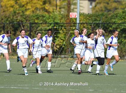 Thumbnail 2 in Math Science & Engineering vs Herbert Lehman (PSAL B Division Semifinal) photogallery.