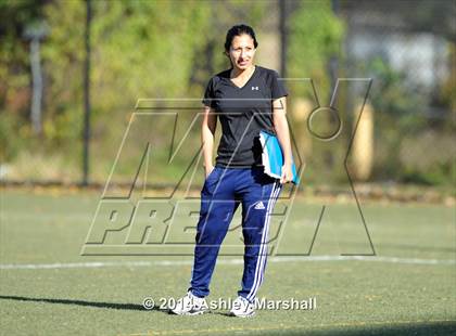 Thumbnail 1 in Math Science & Engineering vs Herbert Lehman (PSAL B Division Semifinal) photogallery.