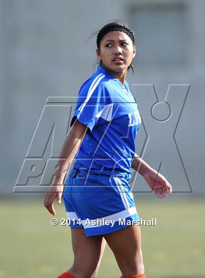 Thumbnail 3 in Math Science & Engineering vs Herbert Lehman (PSAL B Division Semifinal) photogallery.
