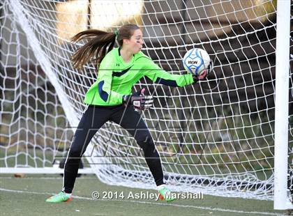 Thumbnail 2 in Math Science & Engineering vs Herbert Lehman (PSAL B Division Semifinal) photogallery.