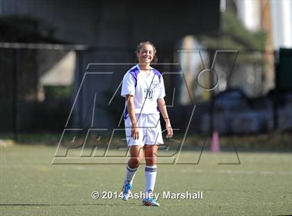 Thumbnail 2 in Math Science & Engineering vs Herbert Lehman (PSAL B Division Semifinal) photogallery.