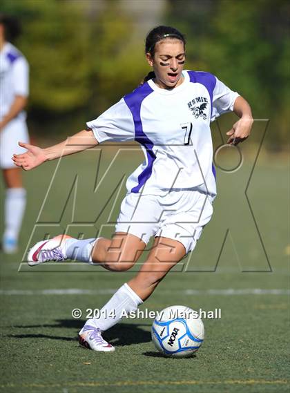 Thumbnail 1 in Math Science & Engineering vs Herbert Lehman (PSAL B Division Semifinal) photogallery.
