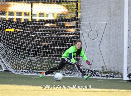 Thumbnail 3 in Math Science & Engineering vs Herbert Lehman (PSAL B Division Semifinal) photogallery.