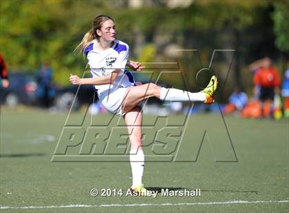 Thumbnail 2 in Math Science & Engineering vs Herbert Lehman (PSAL B Division Semifinal) photogallery.