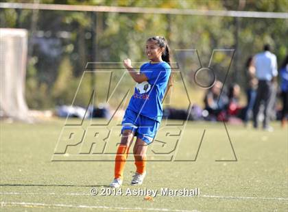 Thumbnail 1 in Math Science & Engineering vs Herbert Lehman (PSAL B Division Semifinal) photogallery.