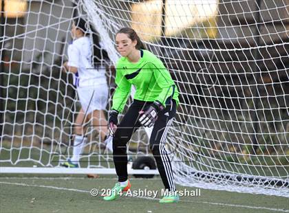 Thumbnail 1 in Math Science & Engineering vs Herbert Lehman (PSAL B Division Semifinal) photogallery.