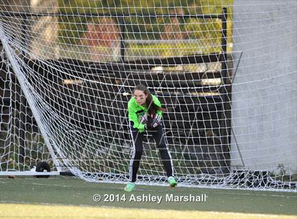 Thumbnail 2 in Math Science & Engineering vs Herbert Lehman (PSAL B Division Semifinal) photogallery.