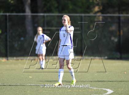 Thumbnail 3 in Math Science & Engineering vs Herbert Lehman (PSAL B Division Semifinal) photogallery.