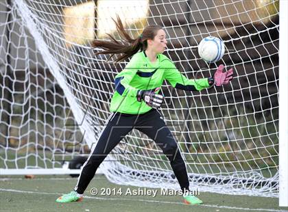 Thumbnail 3 in Math Science & Engineering vs Herbert Lehman (PSAL B Division Semifinal) photogallery.