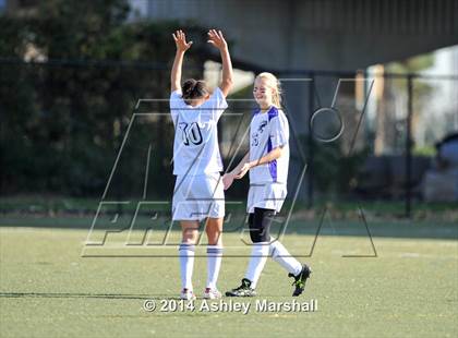 Thumbnail 1 in Math Science & Engineering vs Herbert Lehman (PSAL B Division Semifinal) photogallery.