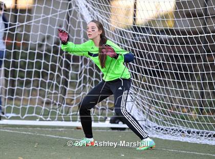 Thumbnail 1 in Math Science & Engineering vs Herbert Lehman (PSAL B Division Semifinal) photogallery.