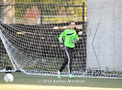 Thumbnail 1 in Math Science & Engineering vs Herbert Lehman (PSAL B Division Semifinal) photogallery.