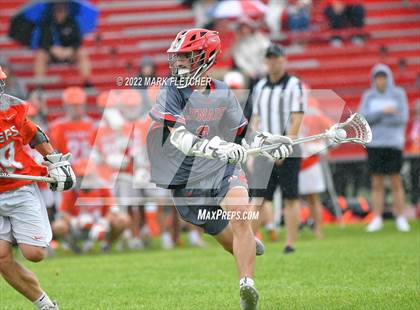 Thumbnail 3 in Cherokee @ Lenape photogallery.