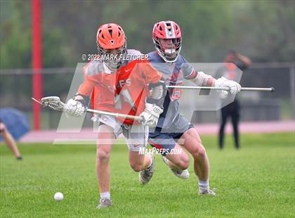 Thumbnail 3 in Cherokee @ Lenape photogallery.