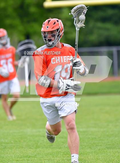 Thumbnail 3 in Cherokee @ Lenape photogallery.