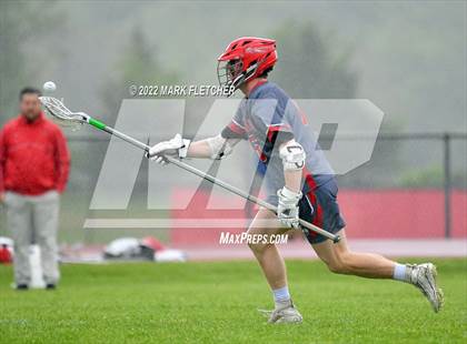 Thumbnail 2 in Cherokee @ Lenape photogallery.