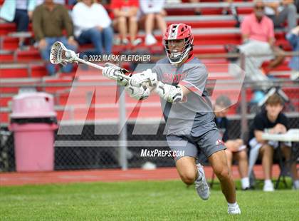 Thumbnail 2 in Cherokee @ Lenape photogallery.