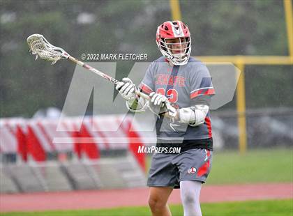 Thumbnail 2 in Cherokee @ Lenape photogallery.