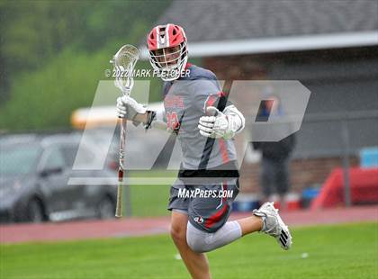 Thumbnail 3 in Cherokee @ Lenape photogallery.