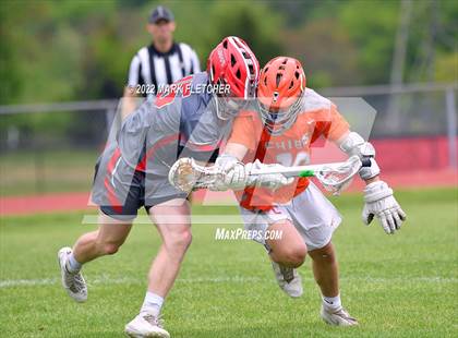 Thumbnail 1 in Cherokee @ Lenape photogallery.