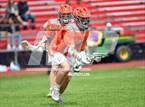 Photo from the gallery "Cherokee @ Lenape"