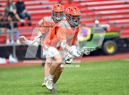 Thumbnail 1 in Cherokee @ Lenape photogallery.