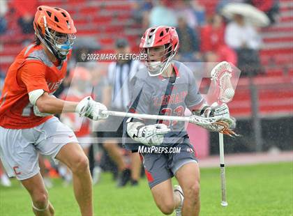 Thumbnail 3 in Cherokee @ Lenape photogallery.