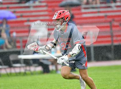 Thumbnail 1 in Cherokee @ Lenape photogallery.