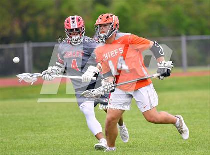 Thumbnail 1 in Cherokee @ Lenape photogallery.