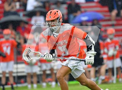 Thumbnail 1 in Cherokee @ Lenape photogallery.