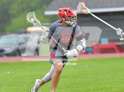 Thumbnail 3 in Cherokee @ Lenape photogallery.