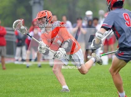 Thumbnail 2 in Cherokee @ Lenape photogallery.
