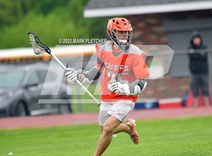 Thumbnail 2 in Cherokee @ Lenape photogallery.