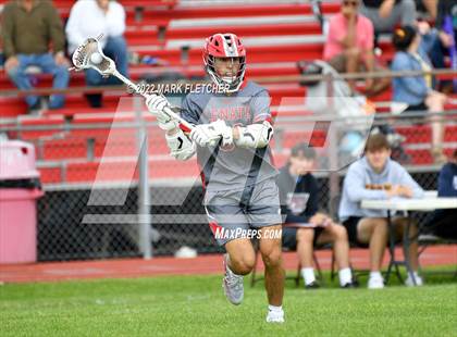 Thumbnail 3 in Cherokee @ Lenape photogallery.