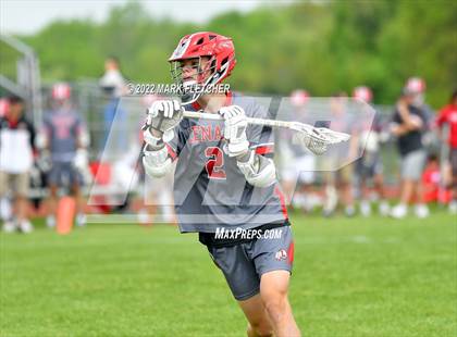 Thumbnail 1 in Cherokee @ Lenape photogallery.