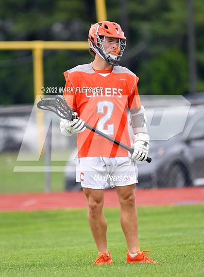 Thumbnail 3 in Cherokee @ Lenape photogallery.