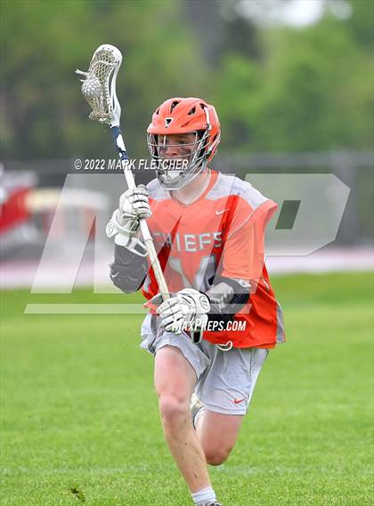 Thumbnail 3 in Cherokee @ Lenape photogallery.