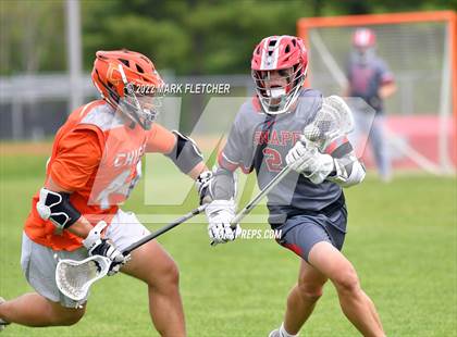 Thumbnail 3 in Cherokee @ Lenape photogallery.