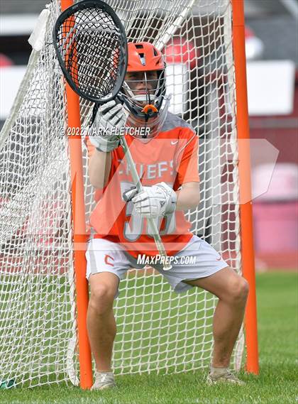 Thumbnail 3 in Cherokee @ Lenape photogallery.