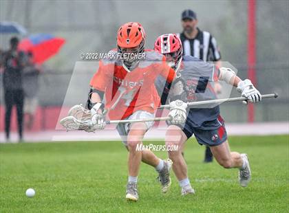 Thumbnail 3 in Cherokee @ Lenape photogallery.