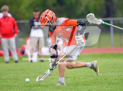 Thumbnail 2 in Cherokee @ Lenape photogallery.