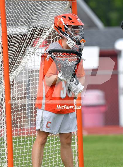 Thumbnail 2 in Cherokee @ Lenape photogallery.