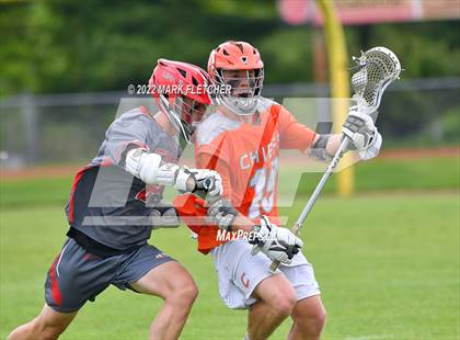 Thumbnail 2 in Cherokee @ Lenape photogallery.