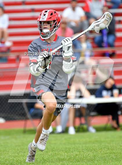 Thumbnail 2 in Cherokee @ Lenape photogallery.