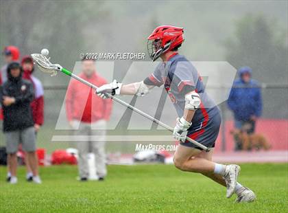 Thumbnail 3 in Cherokee @ Lenape photogallery.