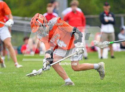 Thumbnail 3 in Cherokee @ Lenape photogallery.