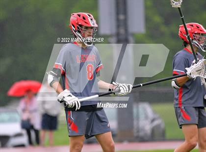 Thumbnail 2 in Cherokee @ Lenape photogallery.