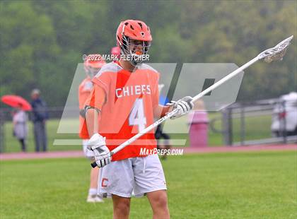 Thumbnail 1 in Cherokee @ Lenape photogallery.