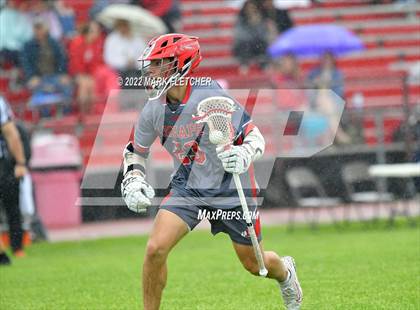 Thumbnail 2 in Cherokee @ Lenape photogallery.