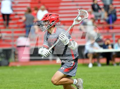 Thumbnail 3 in Cherokee @ Lenape photogallery.